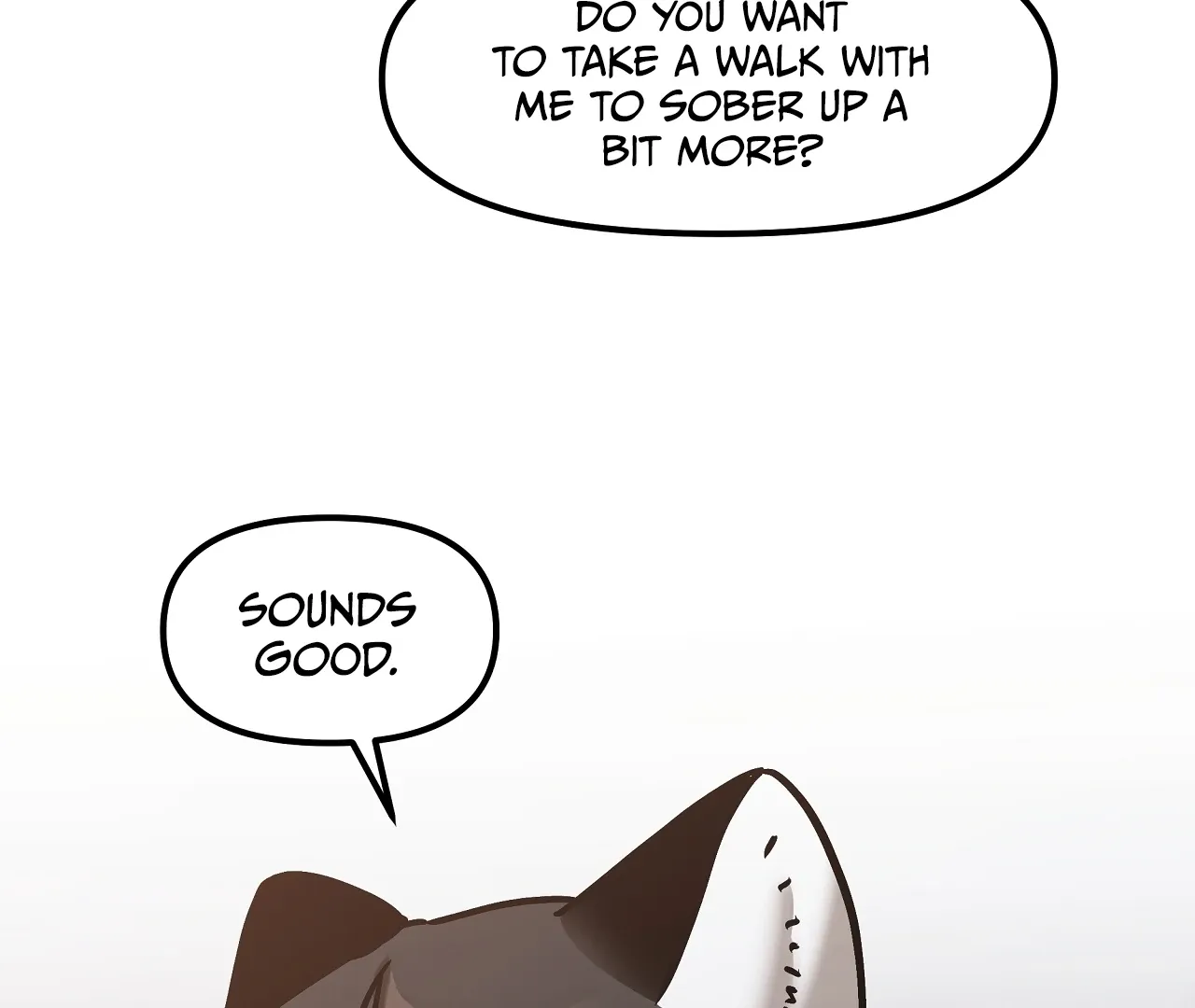 Nurturing Our Natures Chapter 17 page 95