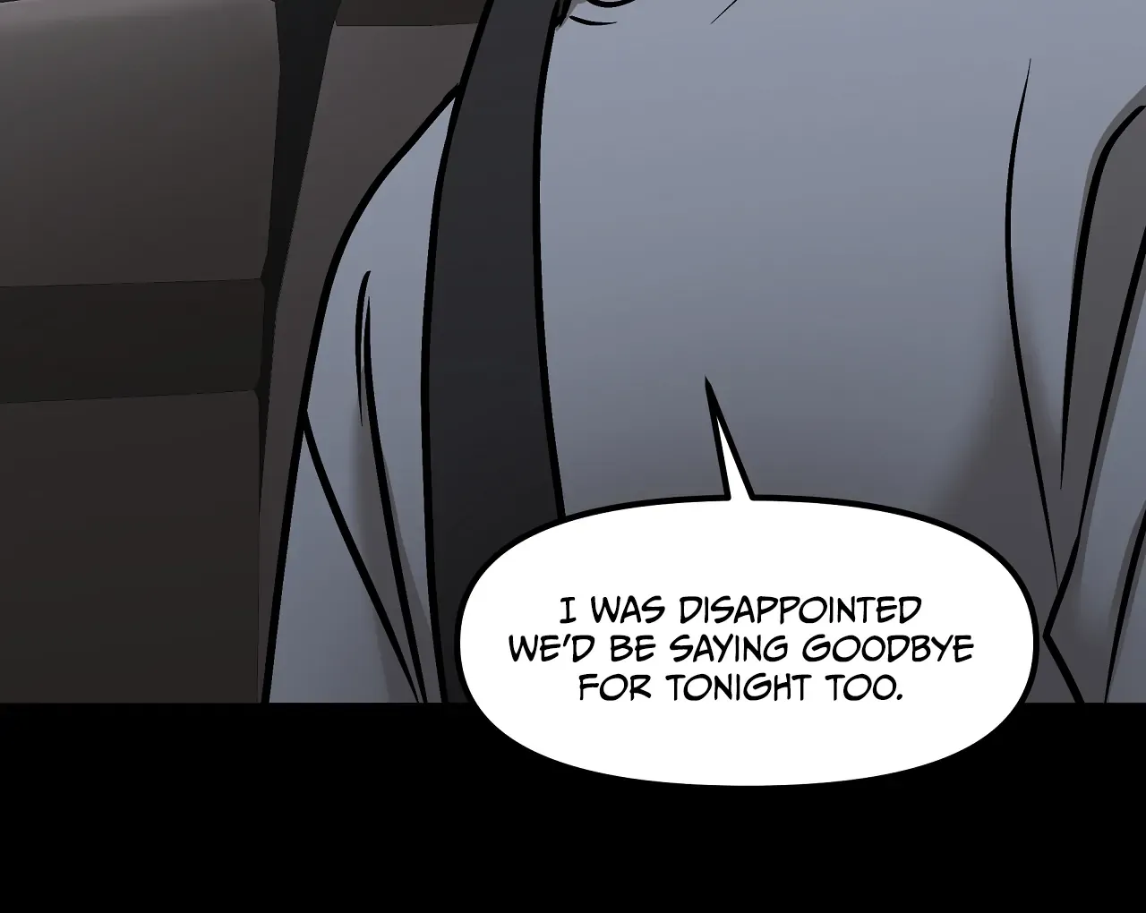 Nurturing Our Natures Chapter 17 page 97
