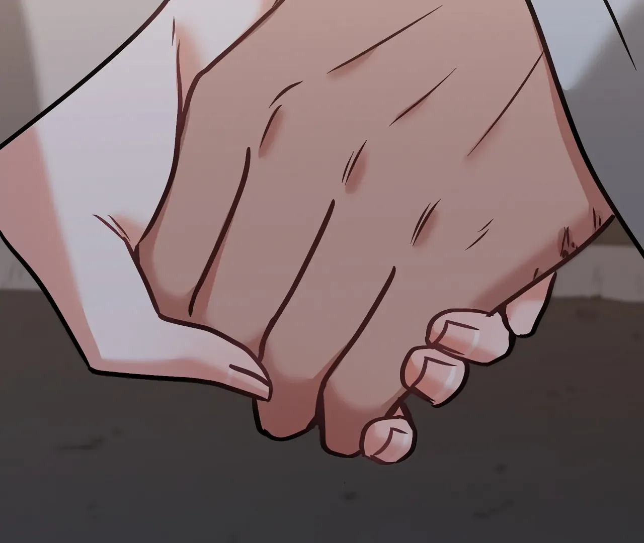 Nurturing Our Natures Chapter 17 page 102
