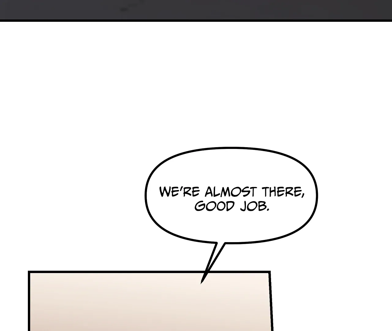 Nurturing Our Natures Chapter 17 page 103