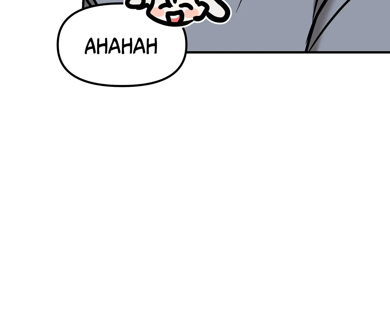 Nurturing Our Natures Chapter 17 page 107