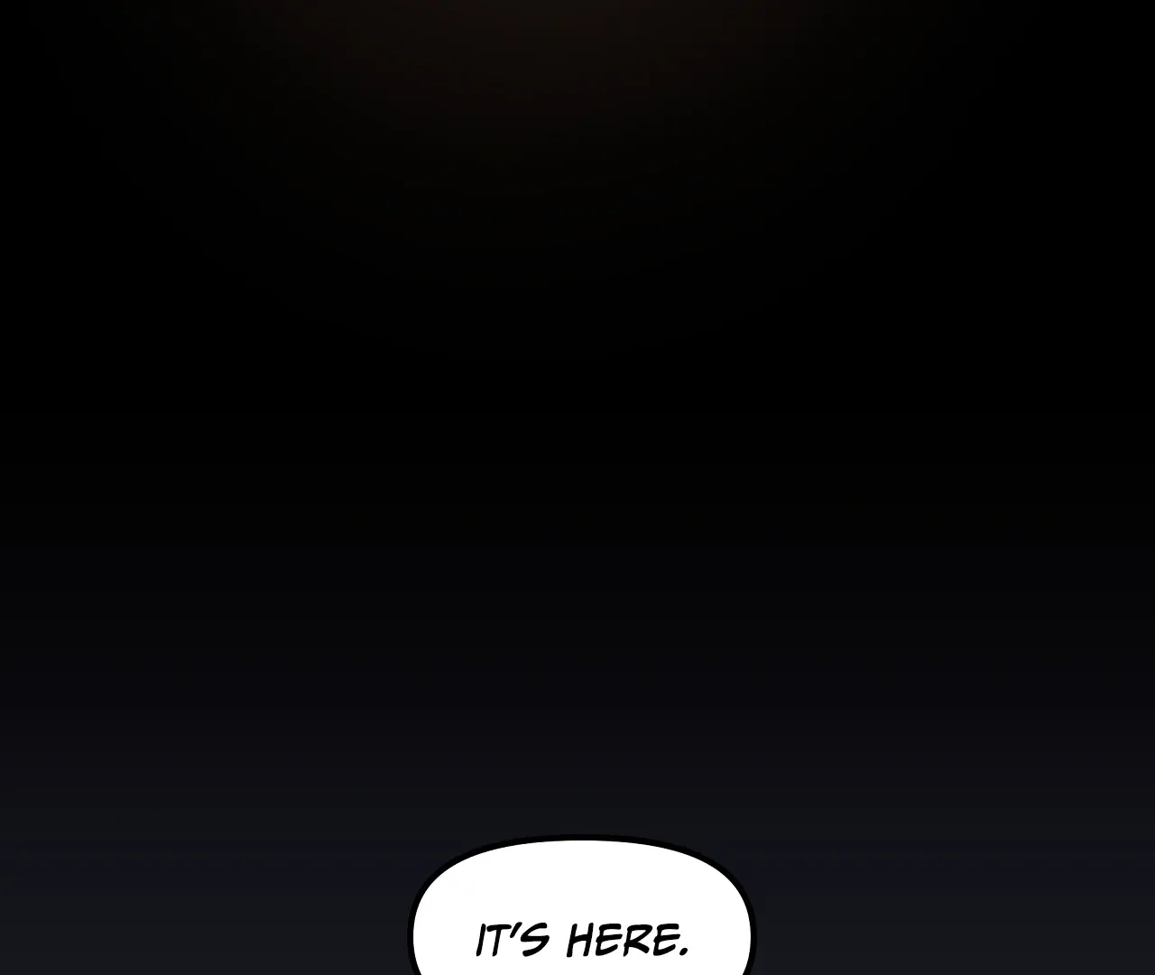 Nurturing Our Natures Chapter 17 page 109