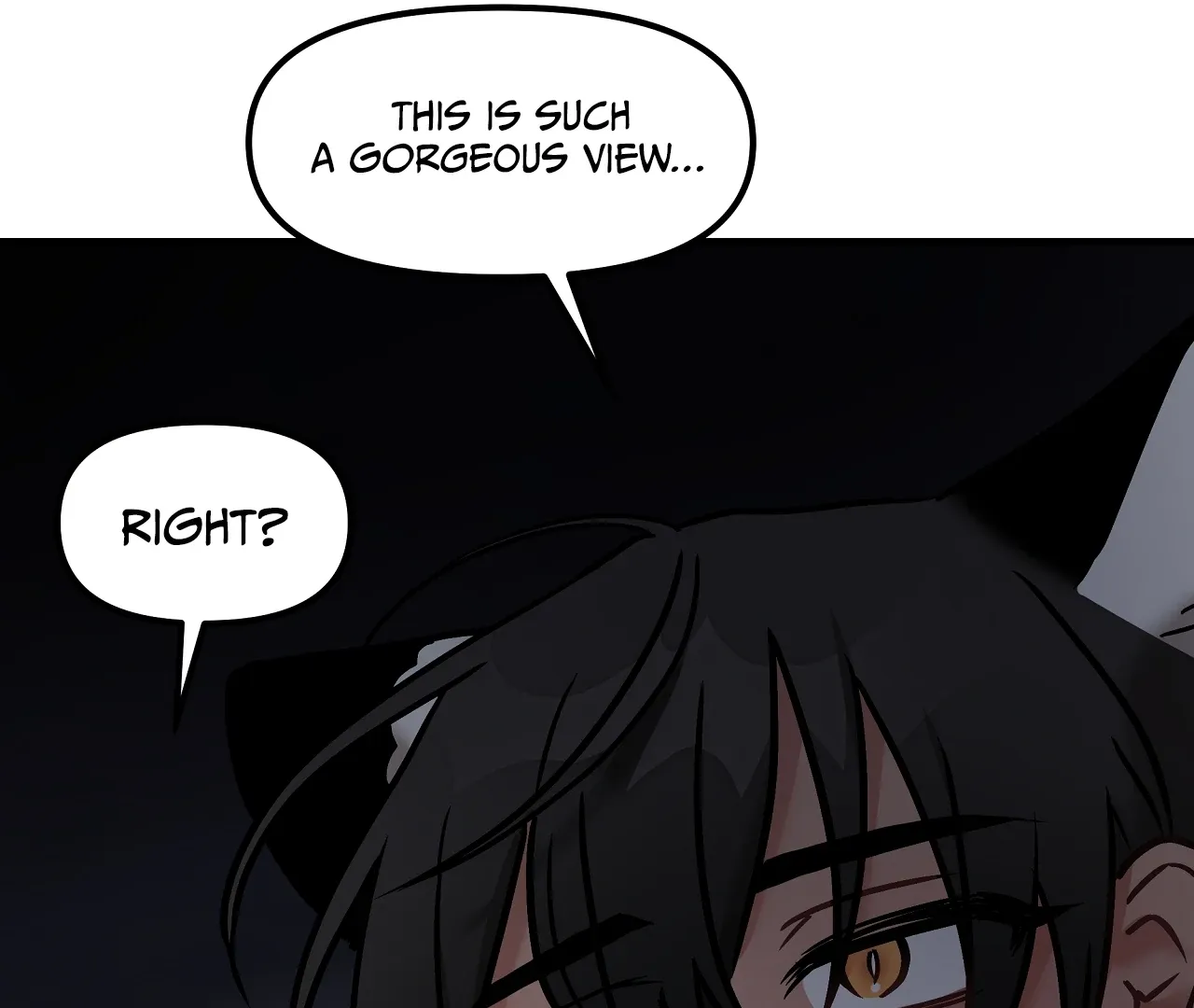 Nurturing Our Natures Chapter 17 page 113