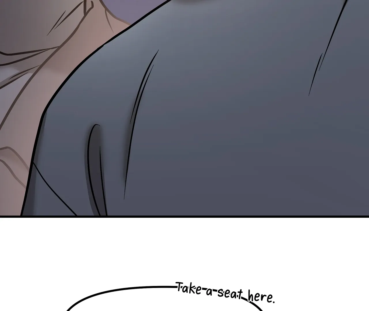 Nurturing Our Natures Chapter 17 page 115