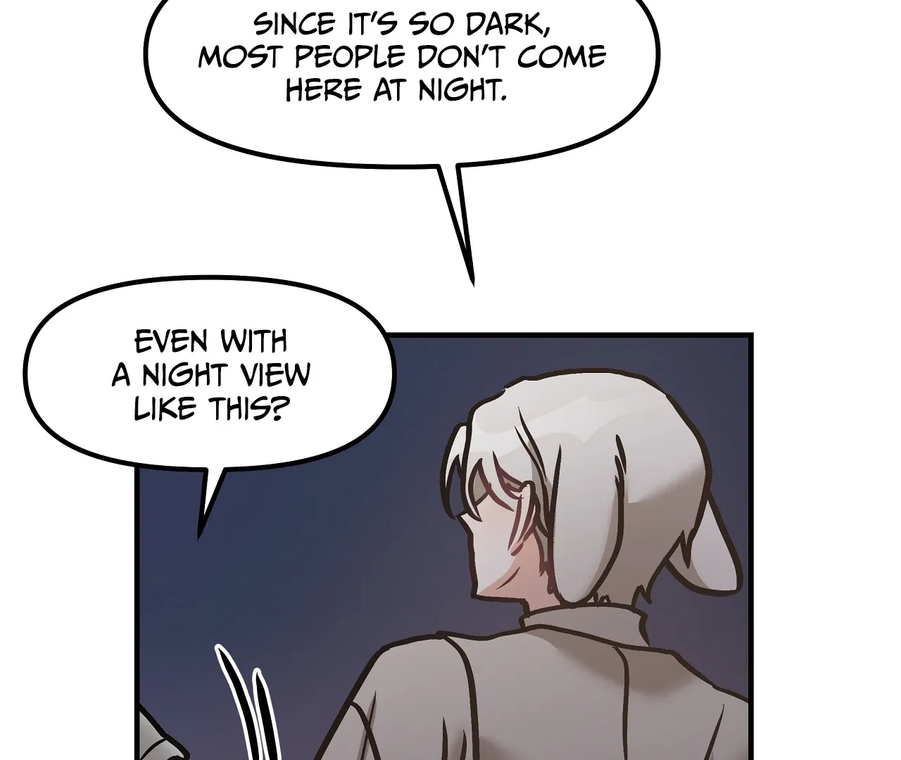 Nurturing Our Natures Chapter 17 page 116