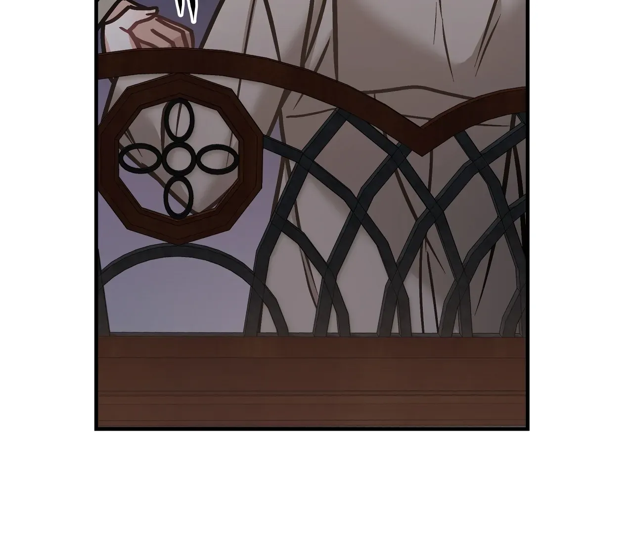 Nurturing Our Natures Chapter 17 page 117