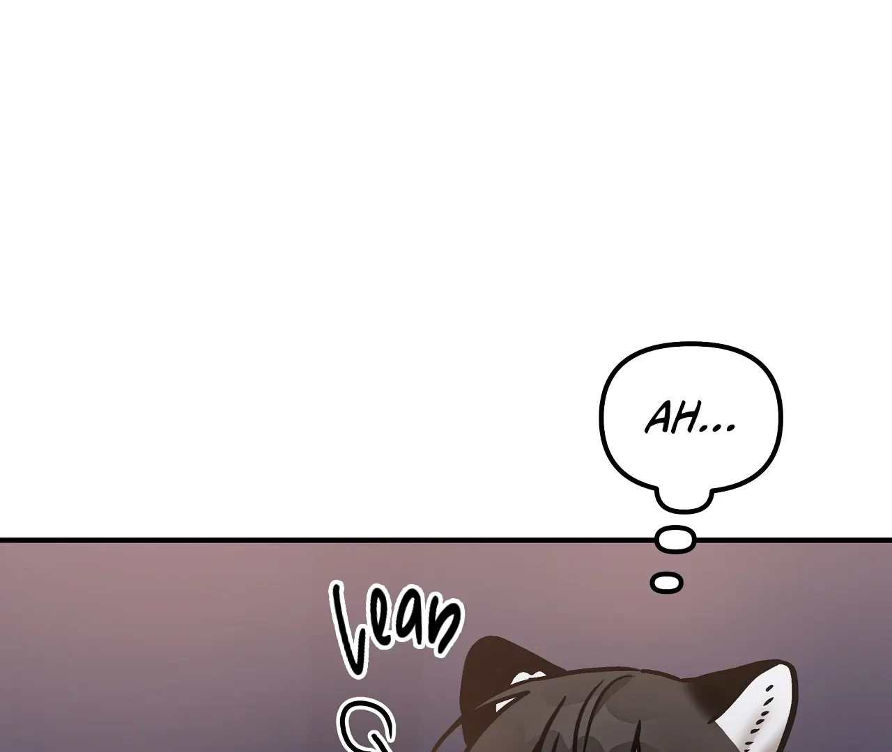 Nurturing Our Natures Chapter 17 page 118