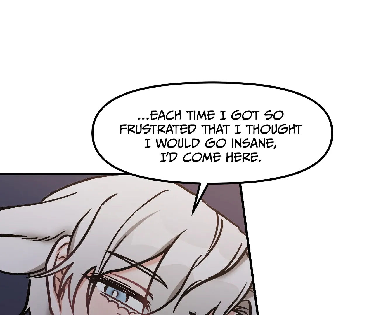 Nurturing Our Natures Chapter 17 page 120