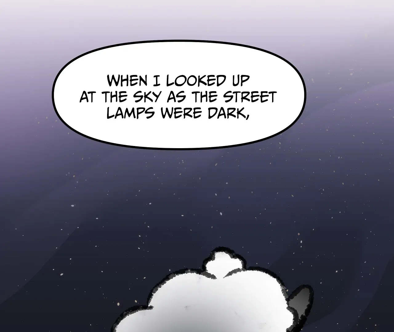 Nurturing Our Natures Chapter 17 page 122