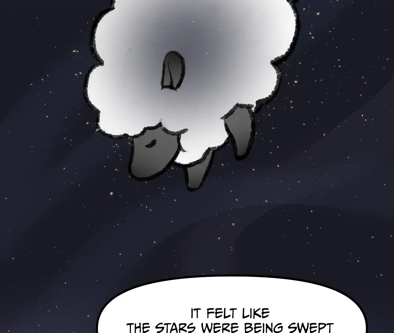 Nurturing Our Natures Chapter 17 page 123
