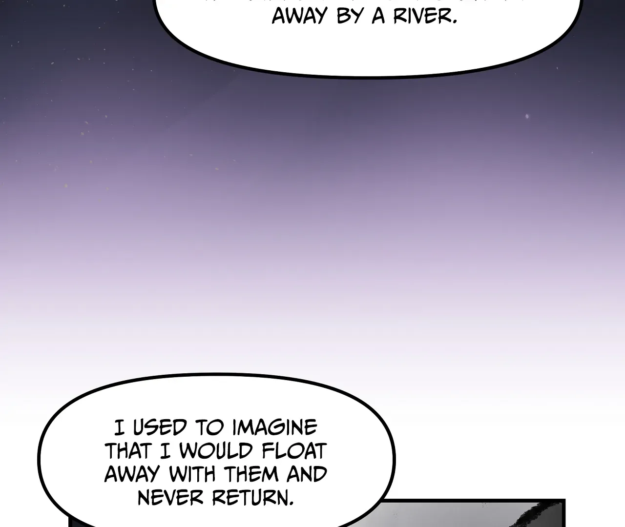 Nurturing Our Natures Chapter 17 page 124