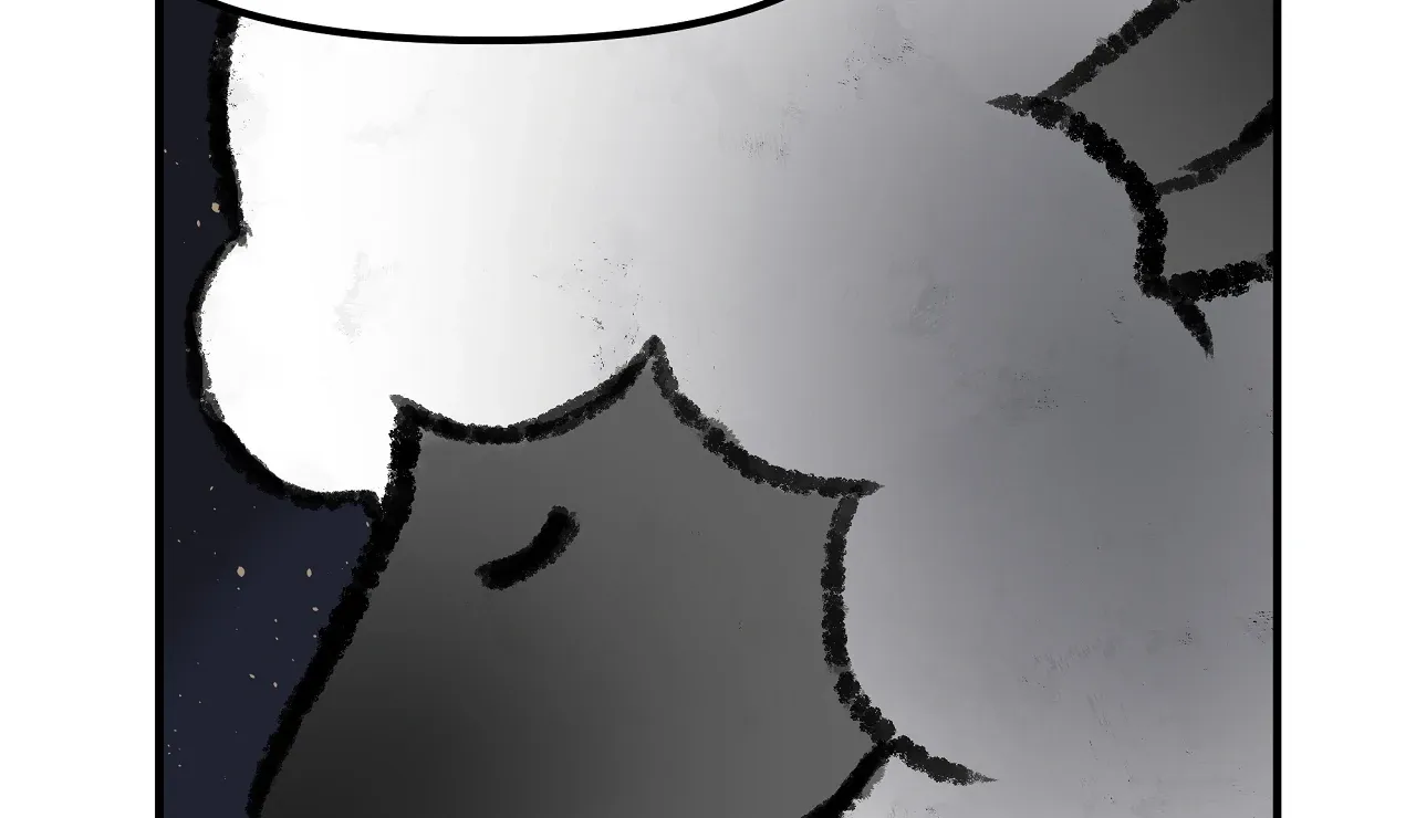 Nurturing Our Natures Chapter 17 page 125
