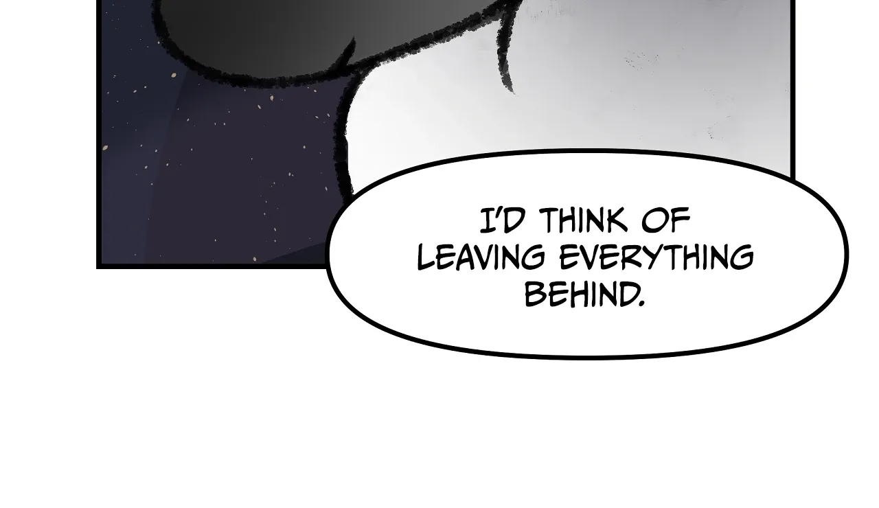 Nurturing Our Natures Chapter 17 page 126