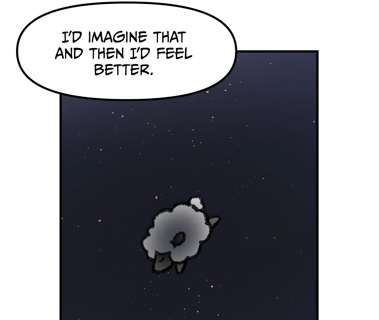 Nurturing Our Natures Chapter 17 page 127