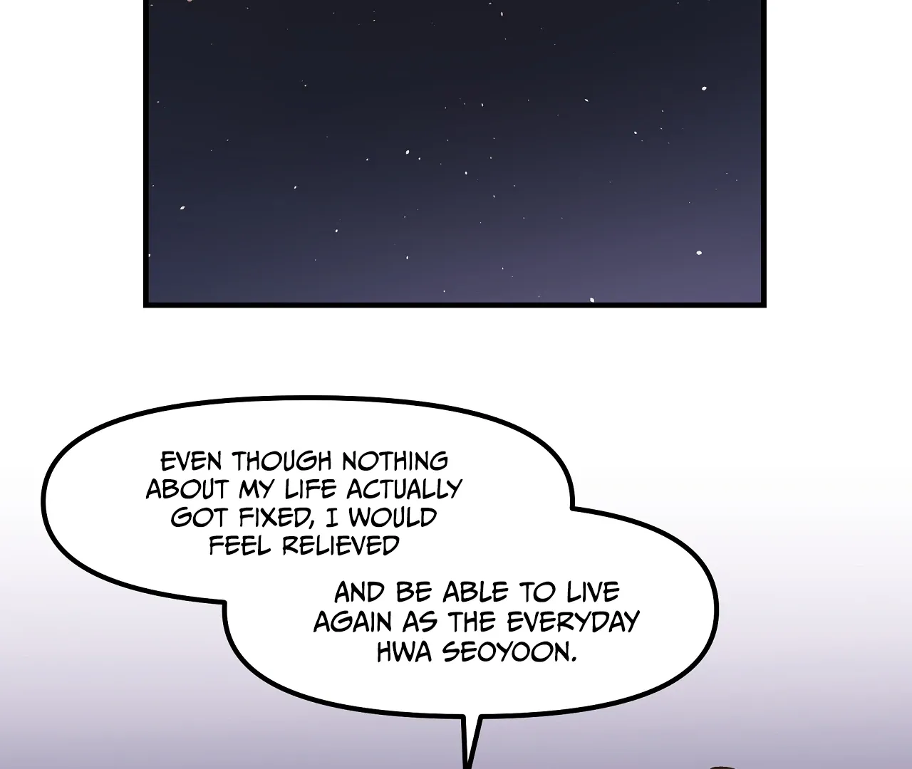 Nurturing Our Natures Chapter 17 page 128