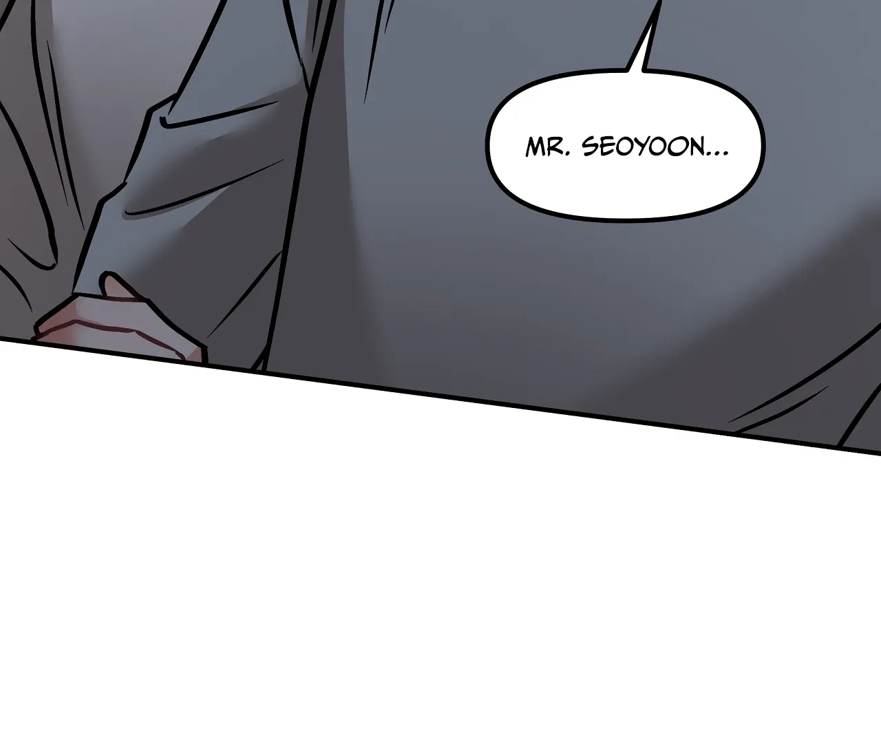 Nurturing Our Natures Chapter 17 page 130