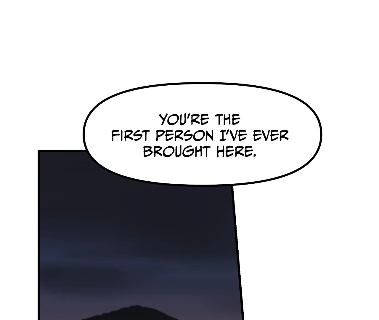 Nurturing Our Natures Chapter 17 page 131