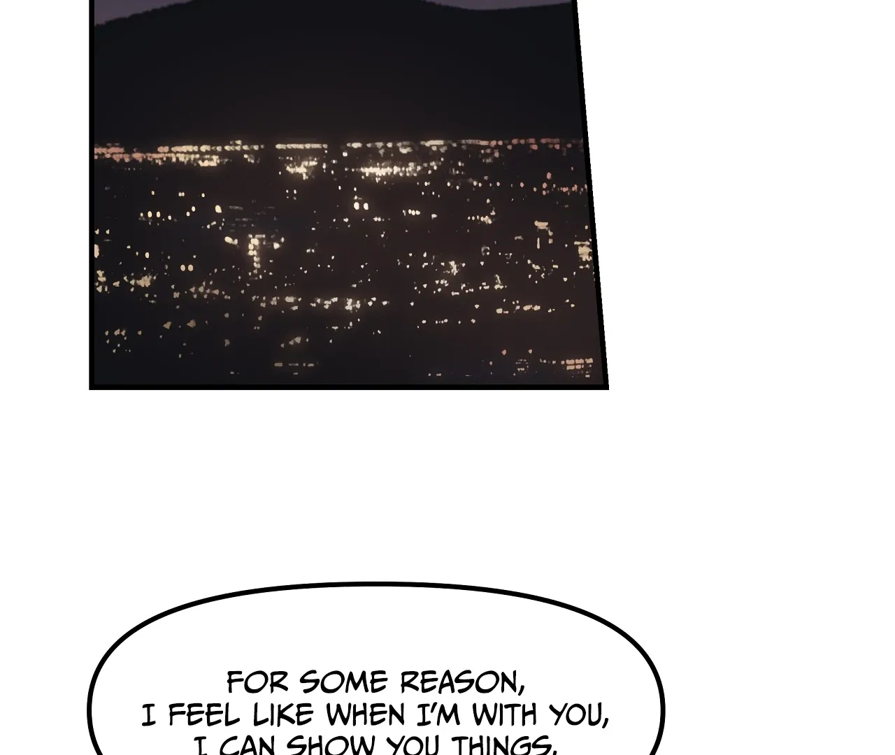 Nurturing Our Natures Chapter 17 page 132