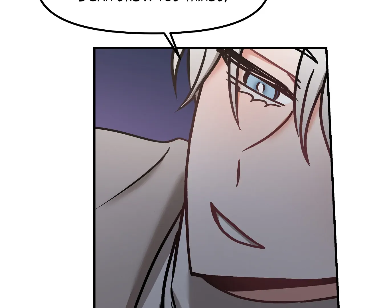 Nurturing Our Natures Chapter 17 page 133