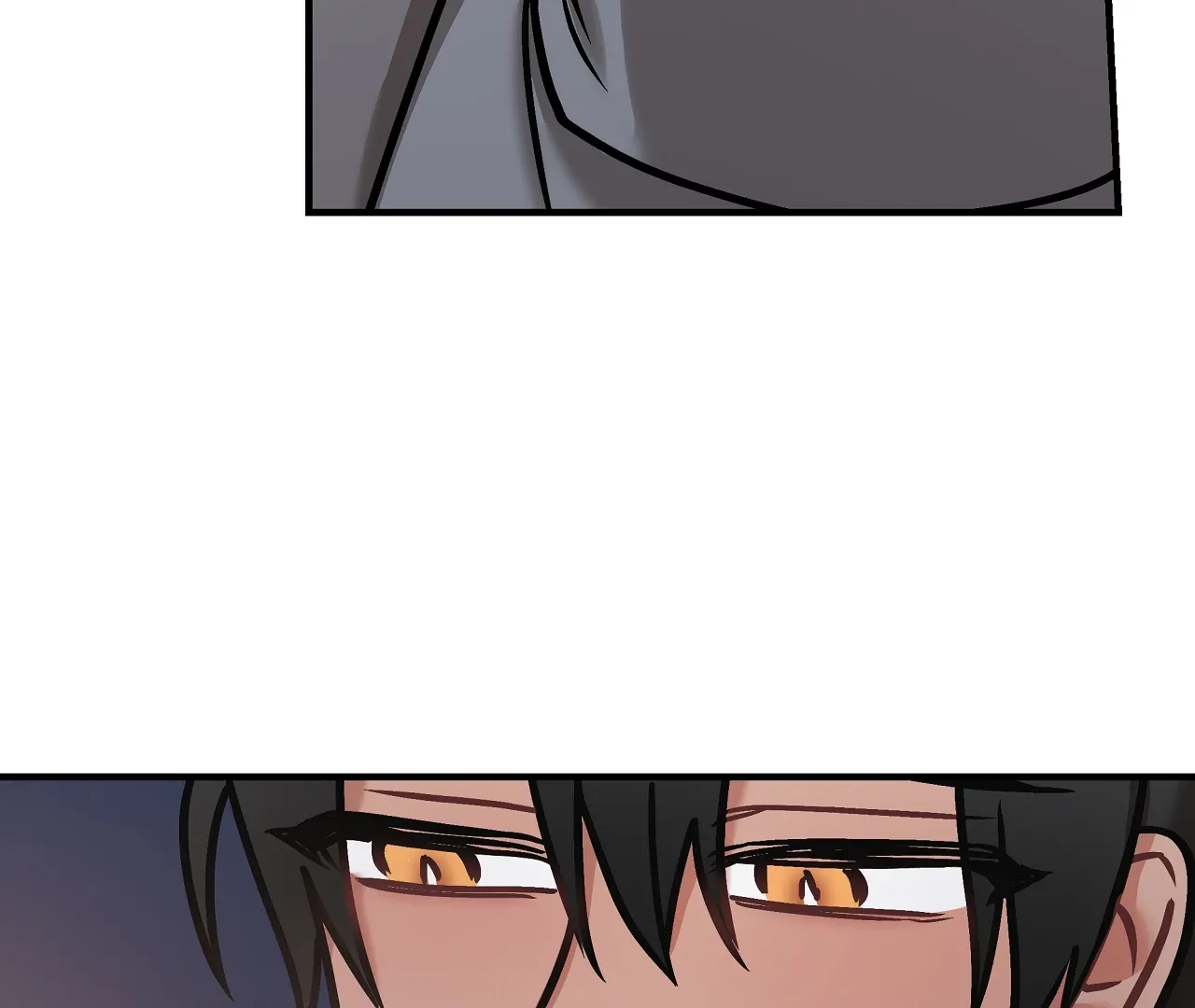 Nurturing Our Natures Chapter 17 page 134