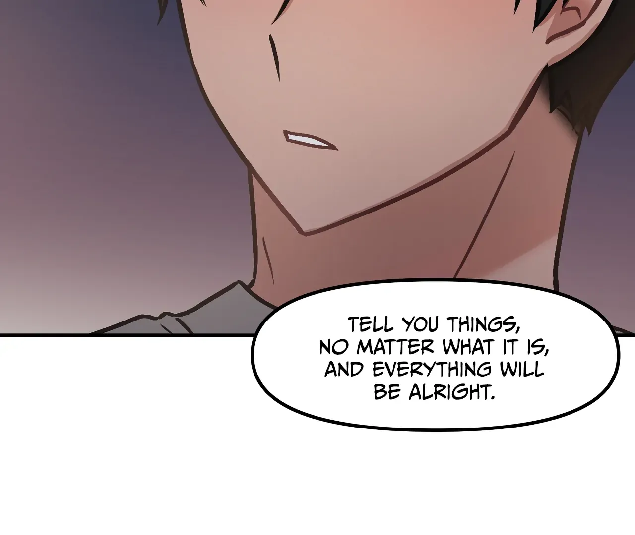 Nurturing Our Natures Chapter 17 page 135