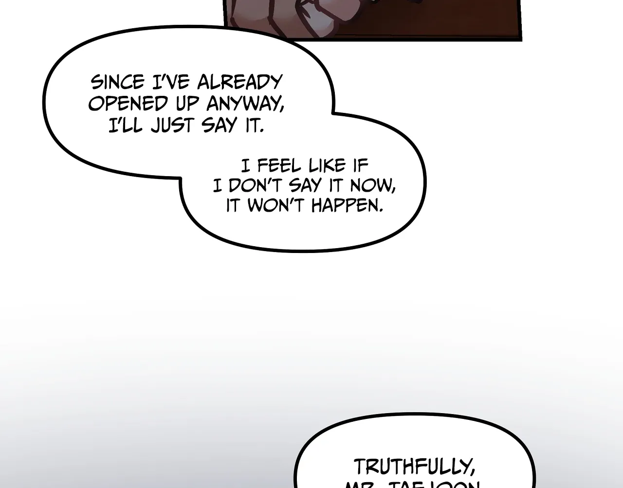Nurturing Our Natures Chapter 17 page 138