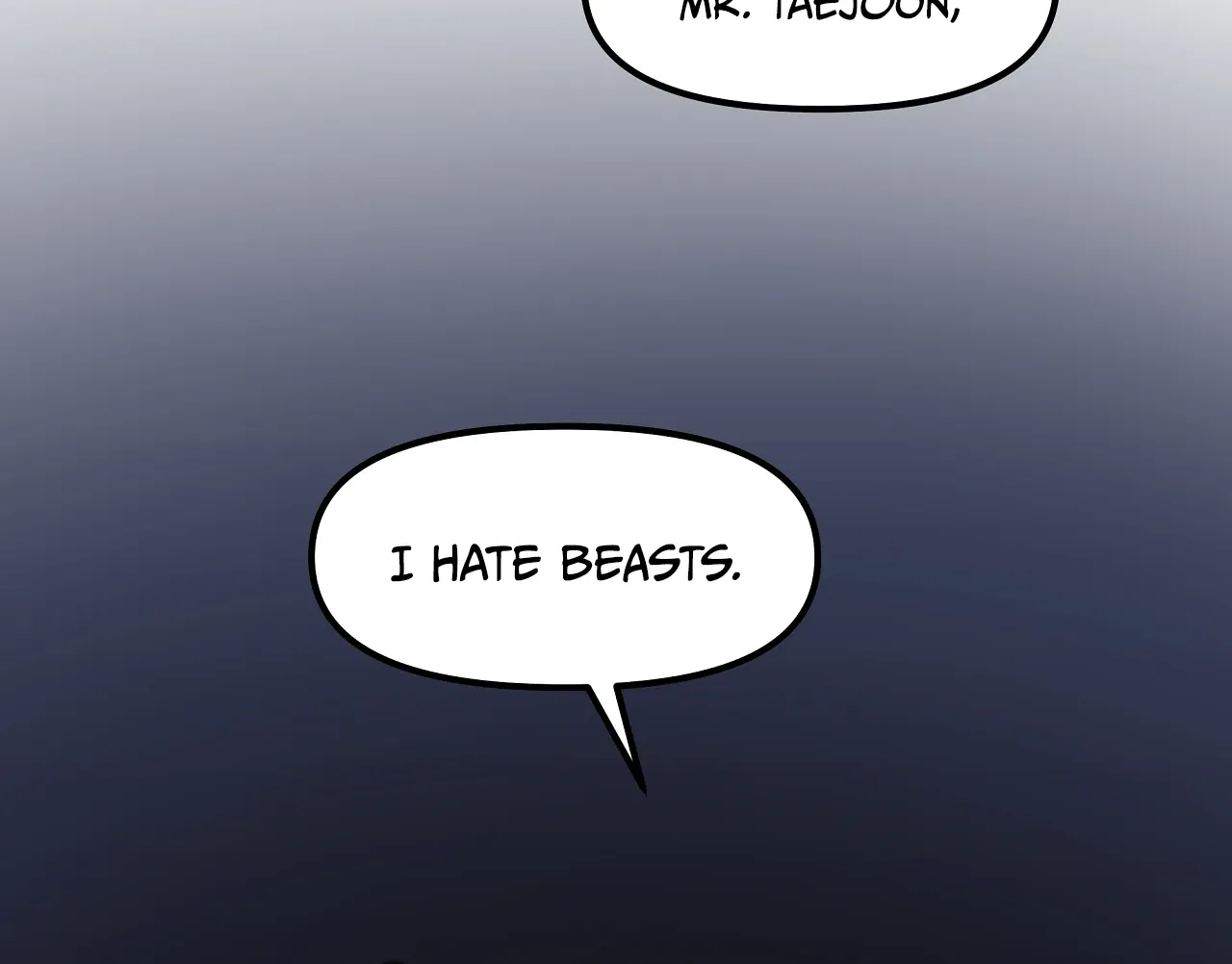 Nurturing Our Natures Chapter 17 page 139