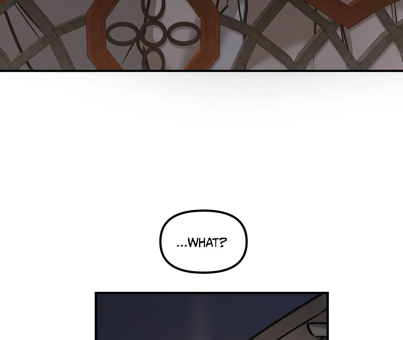 Nurturing Our Natures Chapter 17 page 141