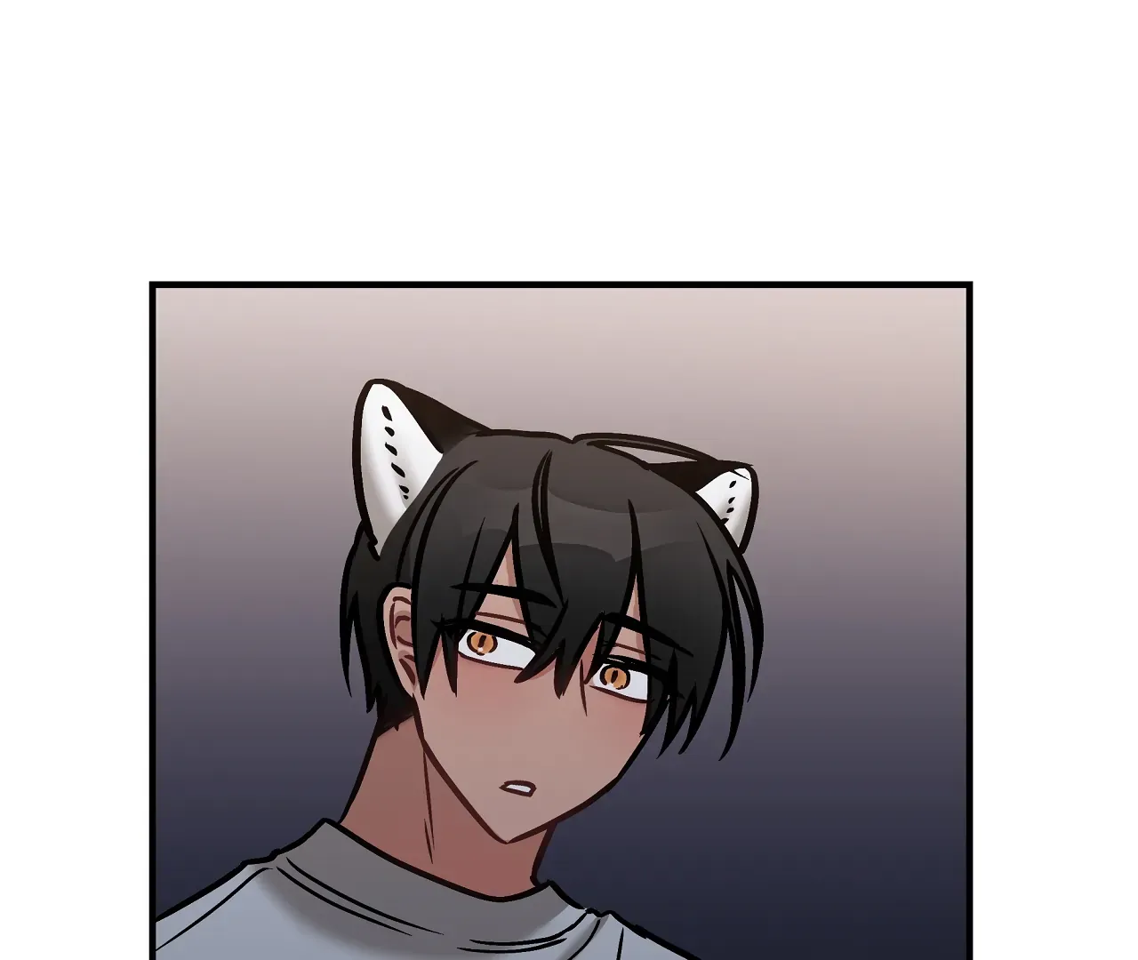 Nurturing Our Natures Chapter 18 page 5