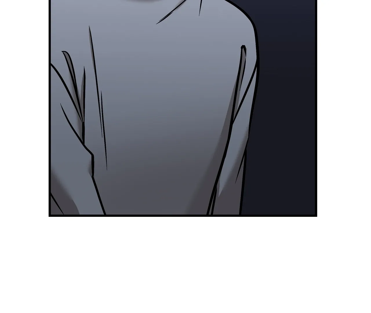 Nurturing Our Natures Chapter 18 page 6