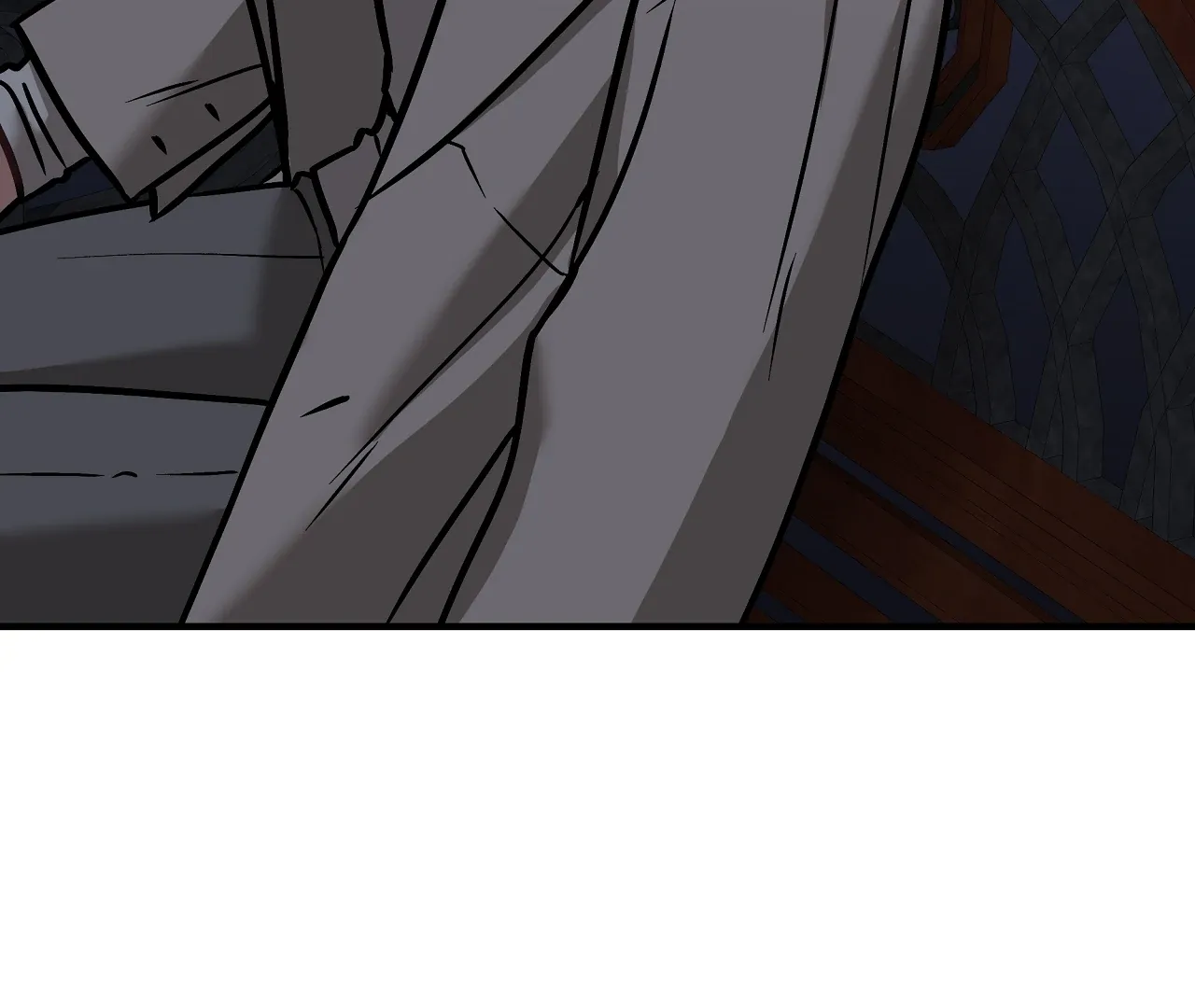 Nurturing Our Natures Chapter 18 page 4