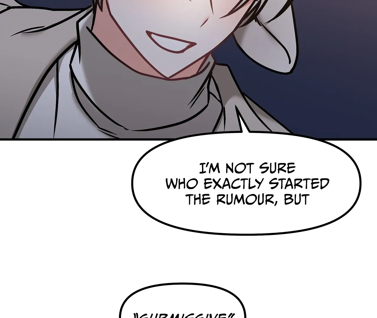 Nurturing Our Natures Chapter 18 page 10