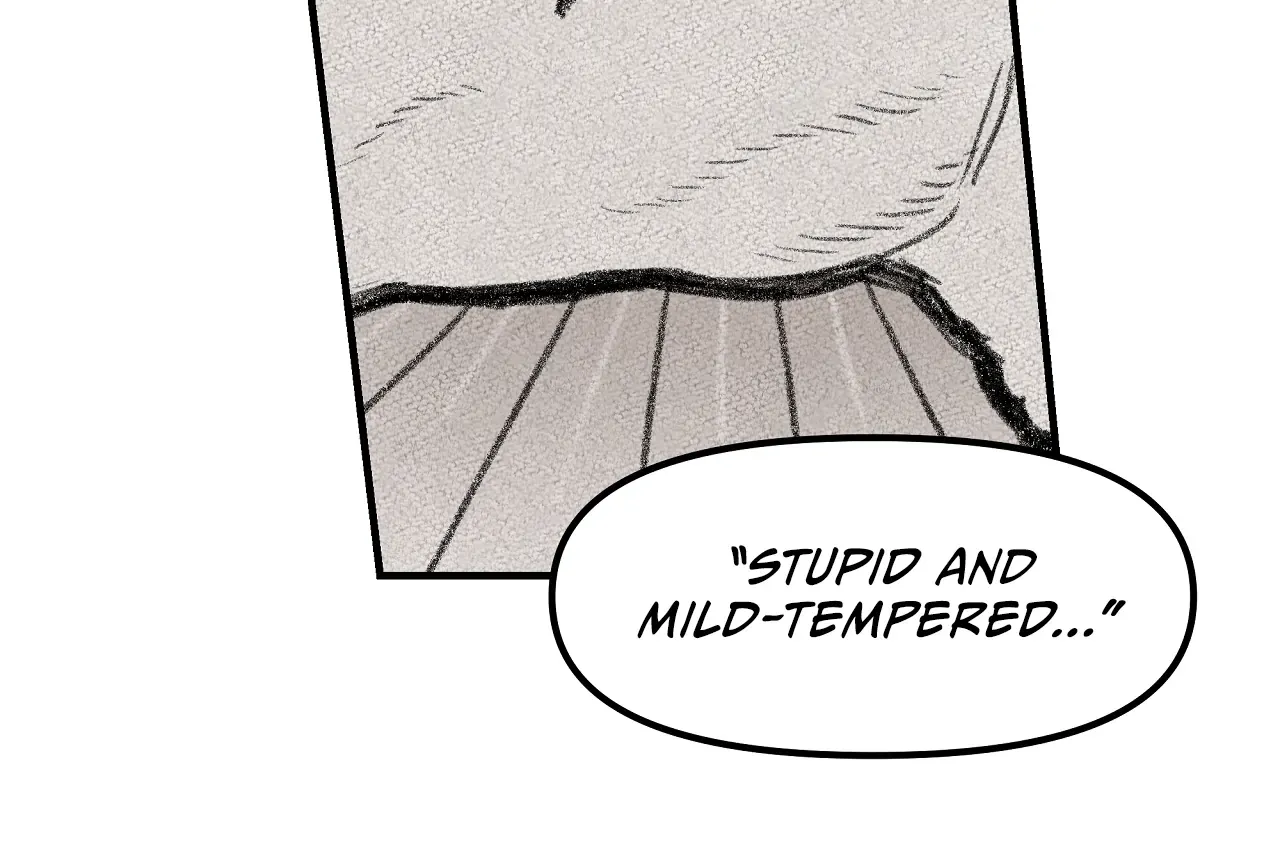Nurturing Our Natures Chapter 18 page 13