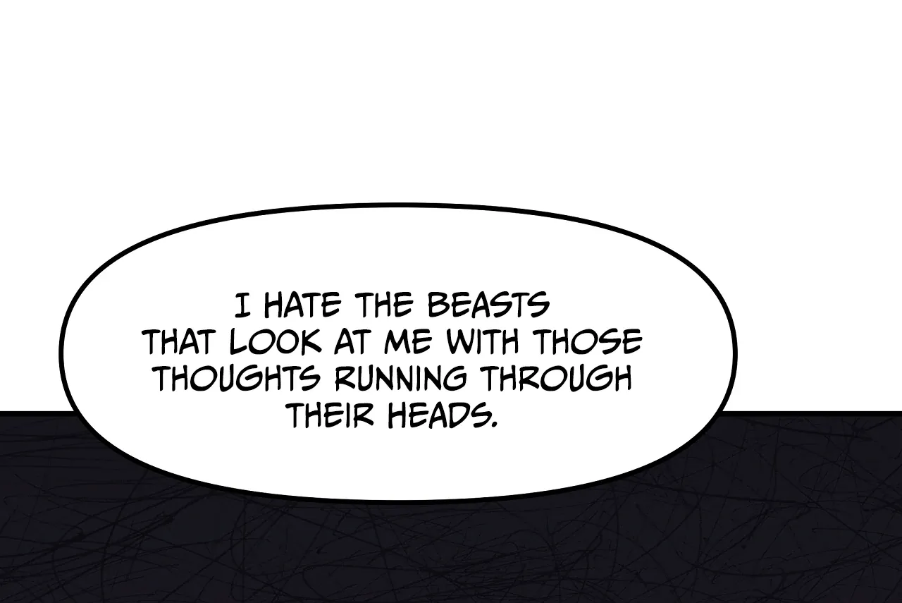 Nurturing Our Natures Chapter 18 page 14