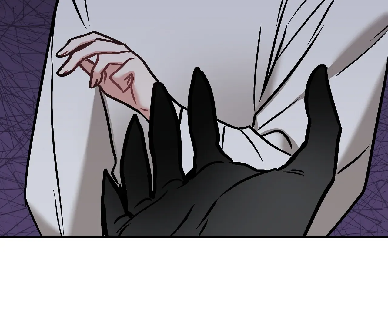 Nurturing Our Natures Chapter 18 page 16