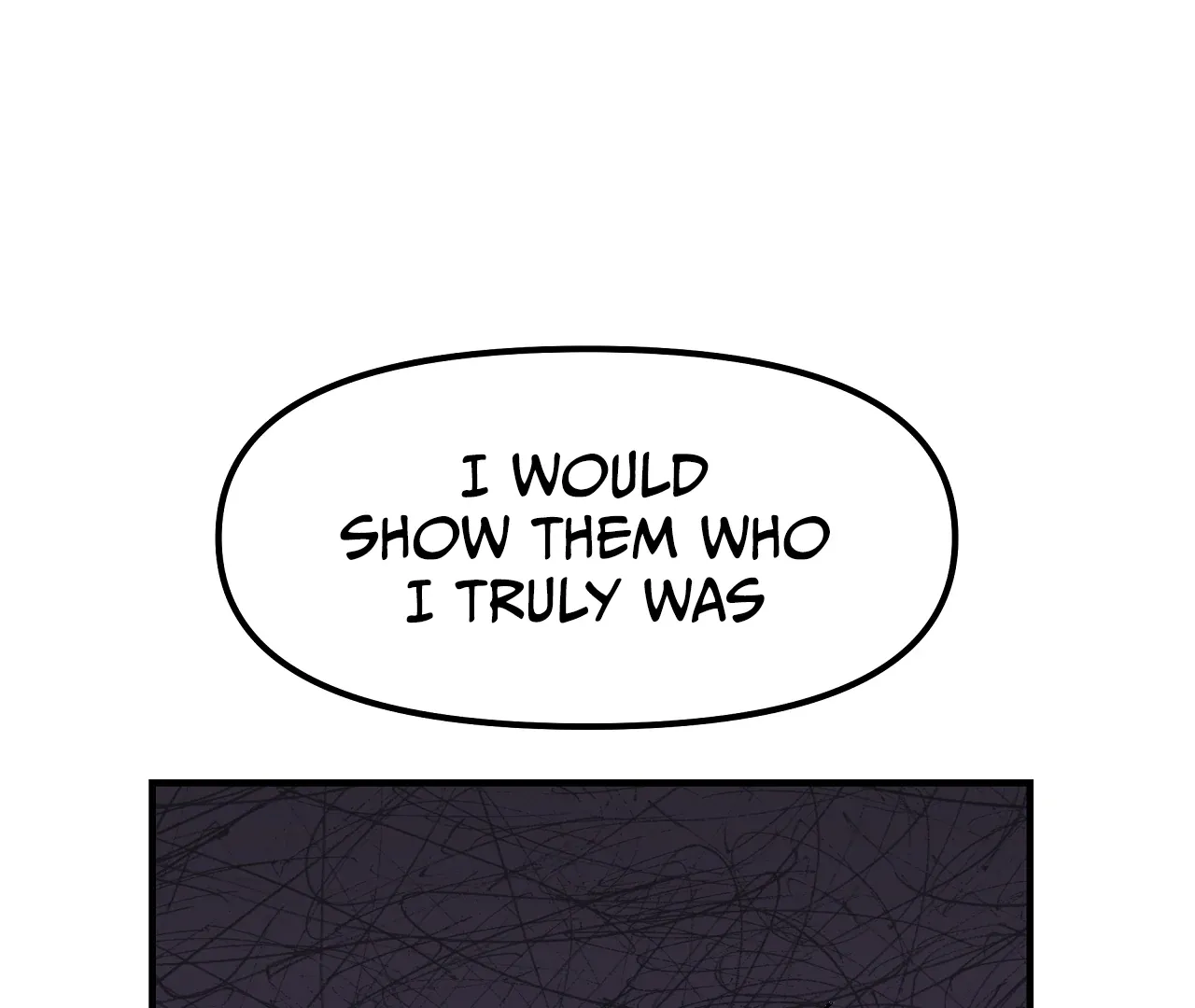 Nurturing Our Natures Chapter 18 page 17