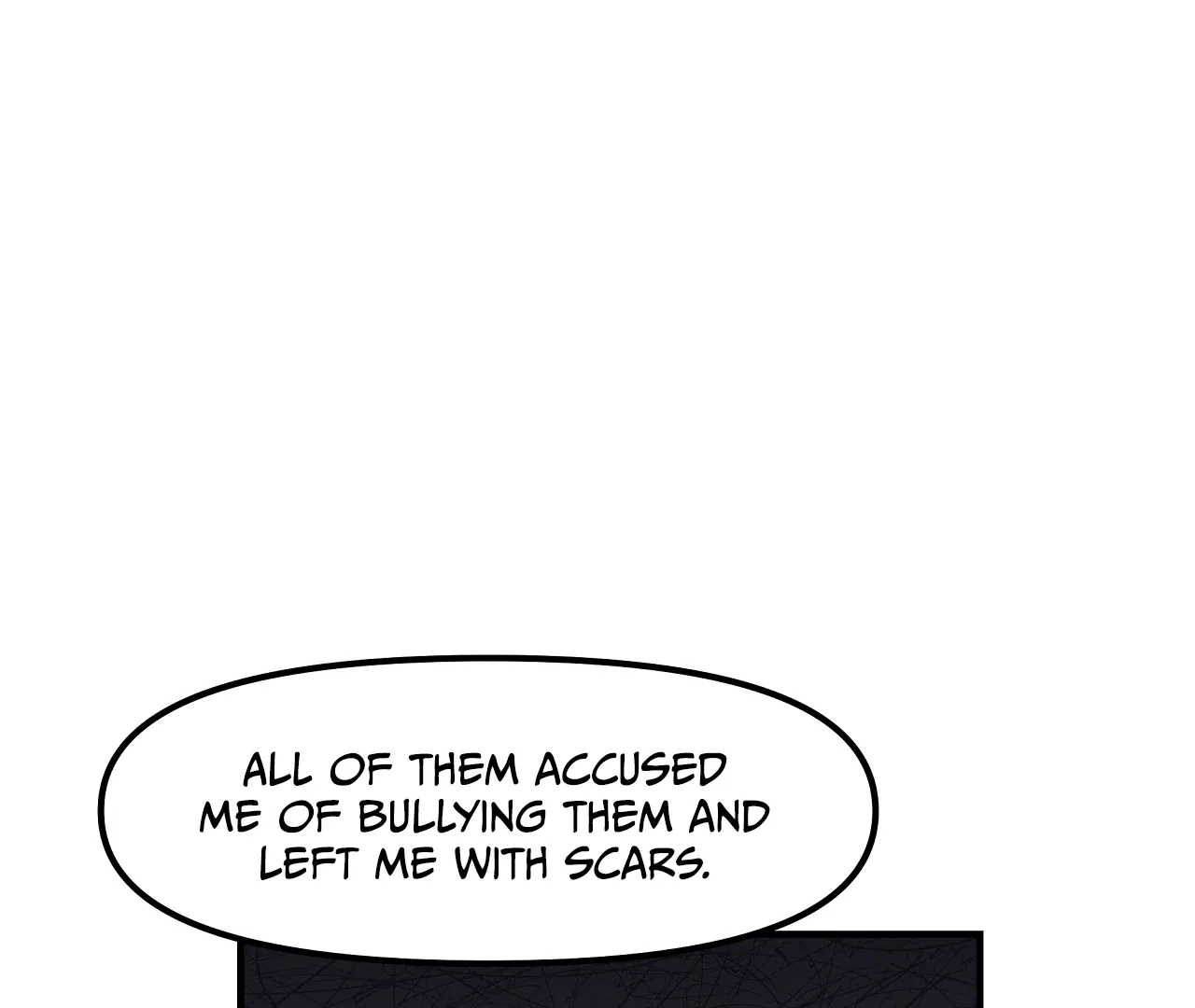 Nurturing Our Natures Chapter 18 page 20
