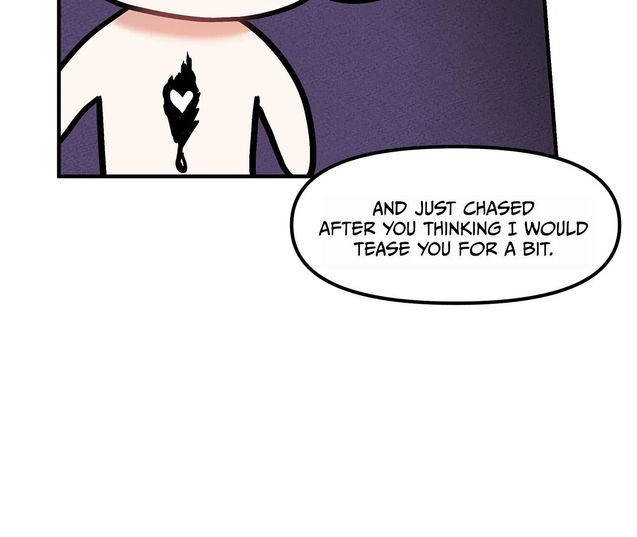 Nurturing Our Natures Chapter 18 page 30