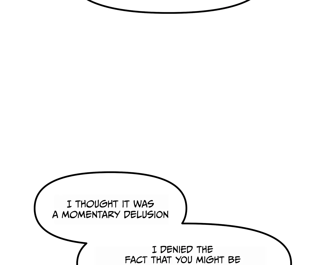 Nurturing Our Natures Chapter 18 page 38