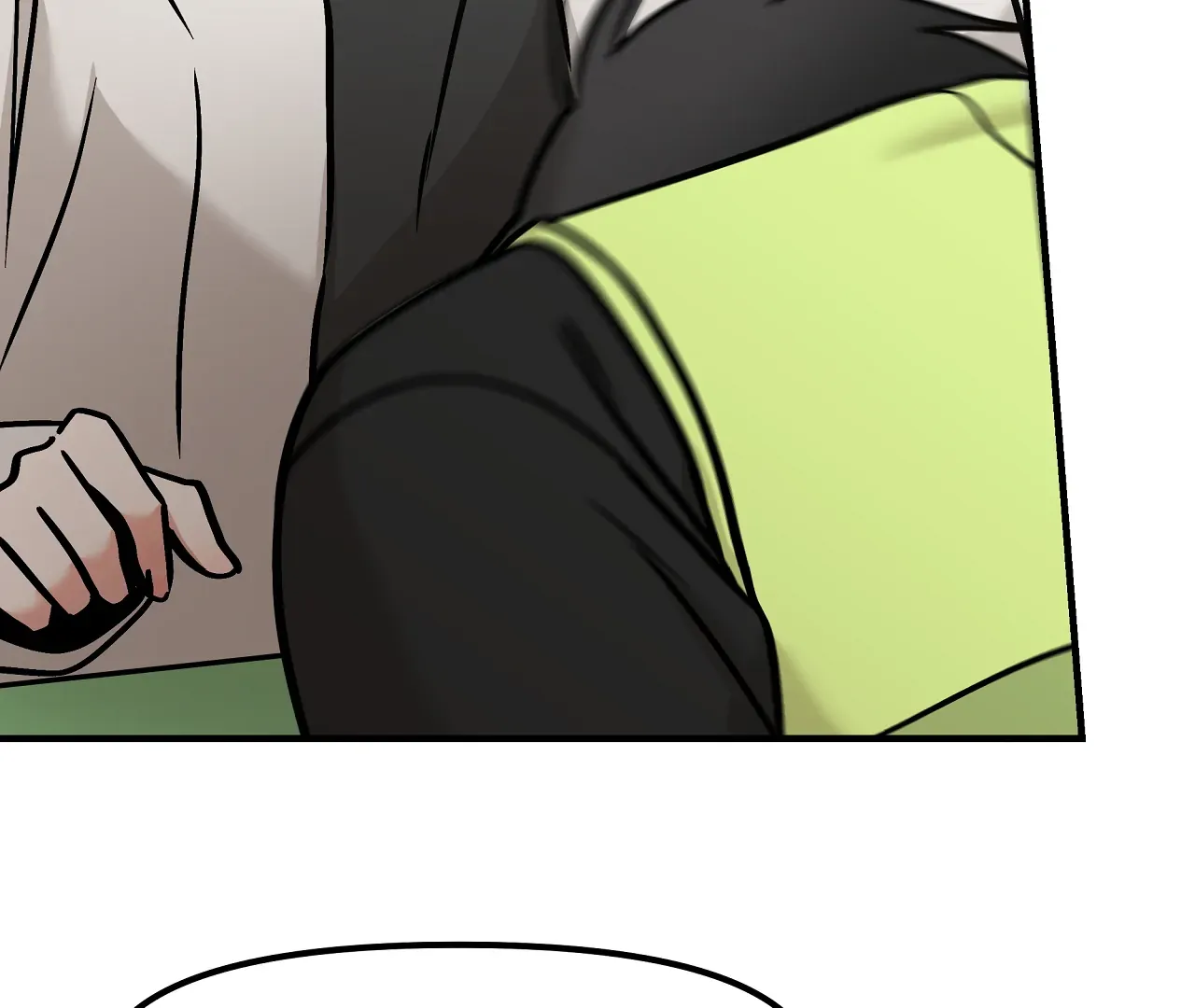 Nurturing Our Natures Chapter 18 page 35