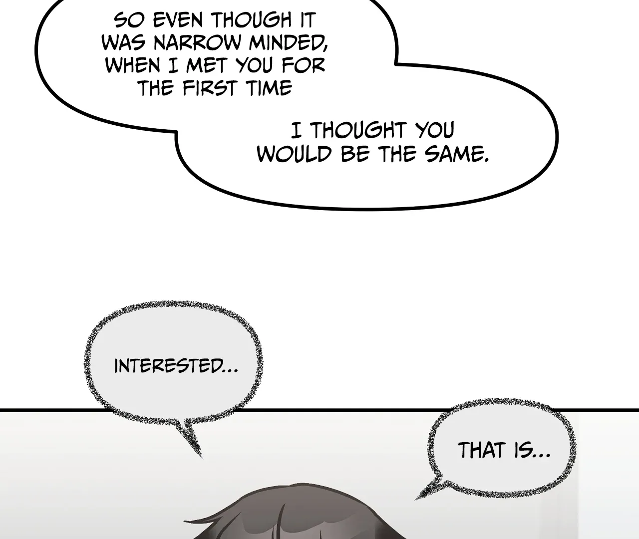 Nurturing Our Natures Chapter 18 page 26