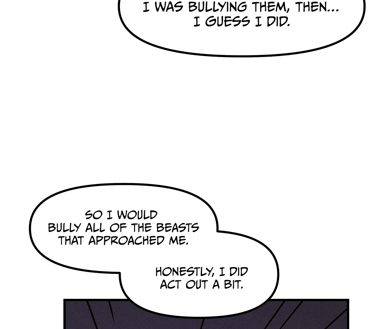 Nurturing Our Natures Chapter 18 page 24