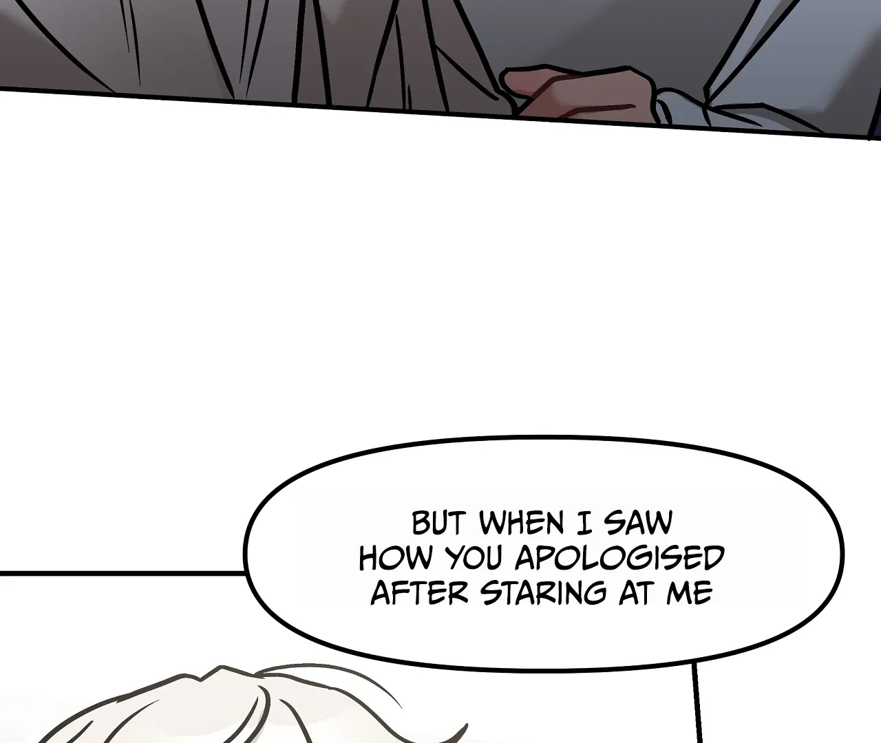 Nurturing Our Natures Chapter 18 page 33