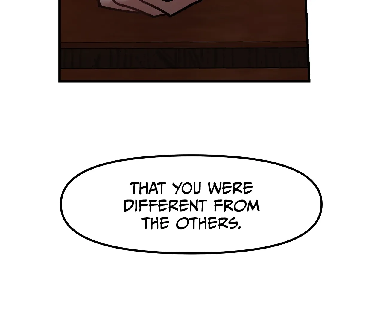 Nurturing Our Natures Chapter 18 page 45