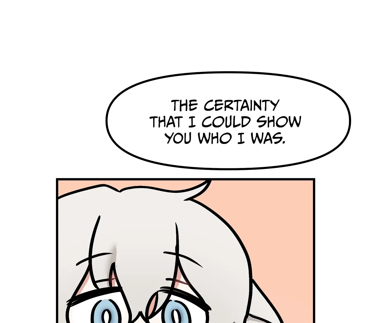 Nurturing Our Natures Chapter 18 page 47