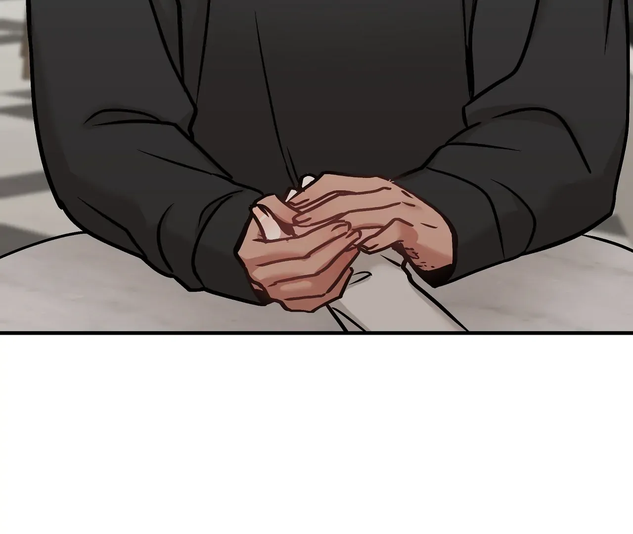 Nurturing Our Natures Chapter 18 page 43