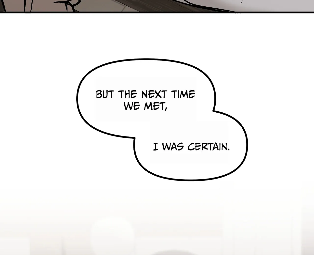 Nurturing Our Natures Chapter 18 page 41