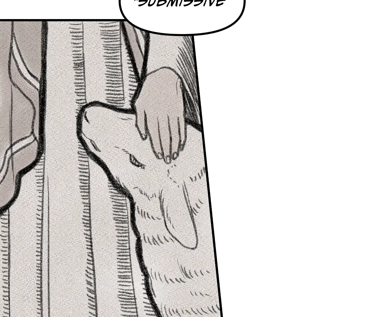 Nurturing Our Natures Chapter 18 page 11