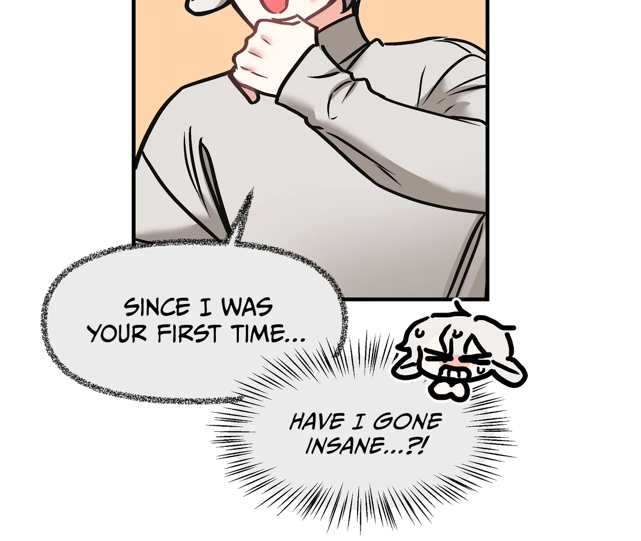 Nurturing Our Natures Chapter 18 page 53