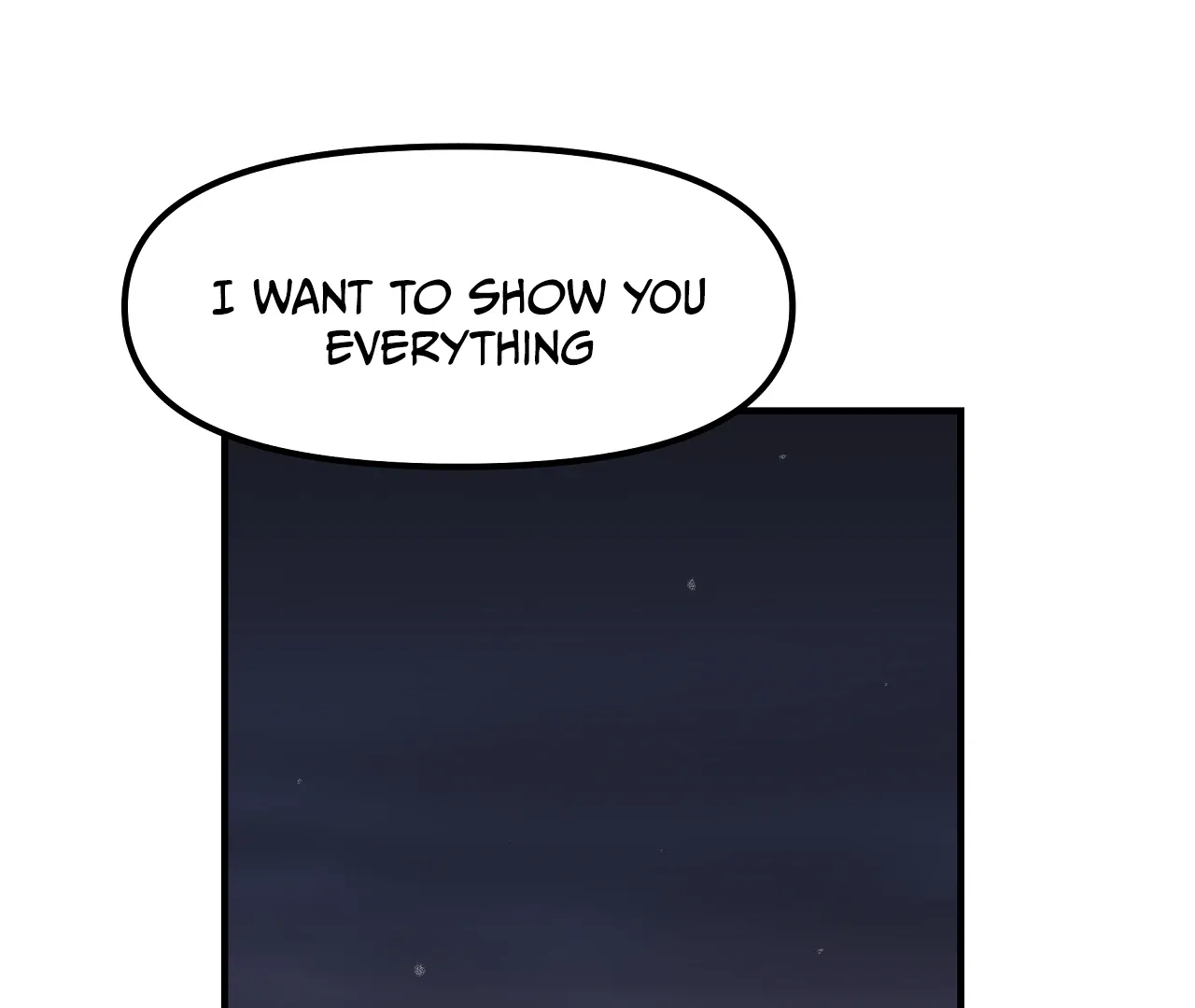 Nurturing Our Natures Chapter 18 page 56